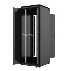Lanview 19" 42U Rack Cabinet 800 x